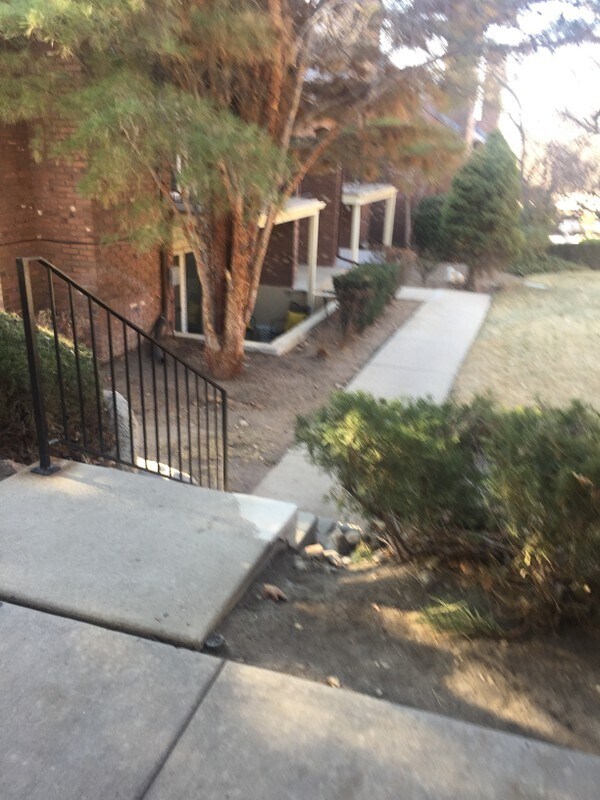 Building Photo - 8108 Cottonwood Hills Cir