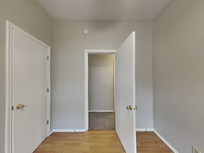 Building Photo - 2272 Hazel St N