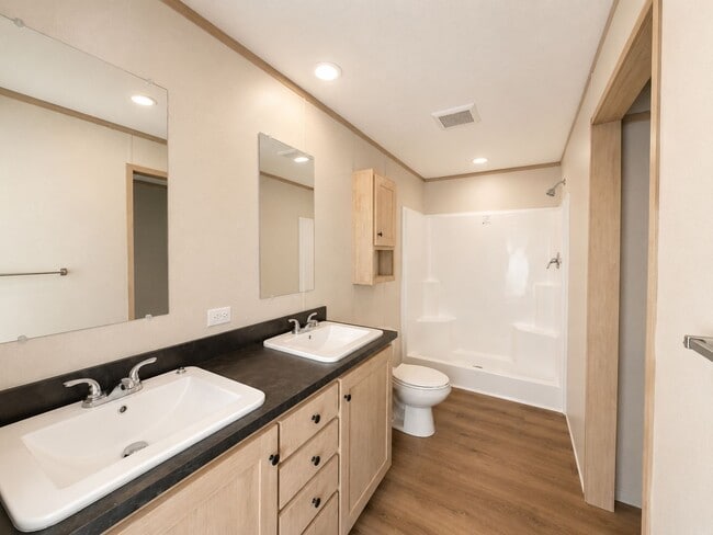 Building Photo - 1403 Red Maple Ln