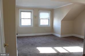 Building Photo - 134 Farnsworth Ave