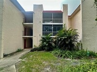 Building Photo - 608 NW 13th St