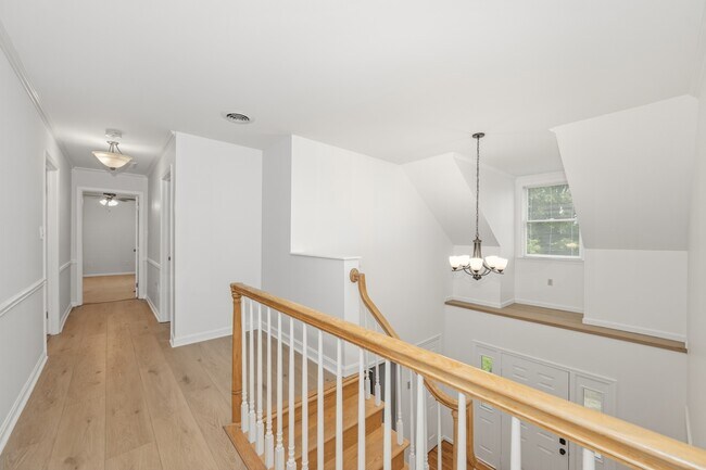 Building Photo - 8112 Pete Wiles Rd