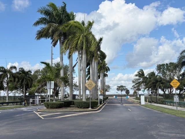 Building Photo - 14739 SW 9th Terrace