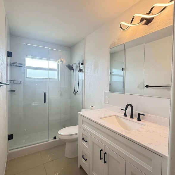 Building Photo - 5775 Fernley Dr W