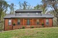 Building Photo - 144 Choctaw Dr