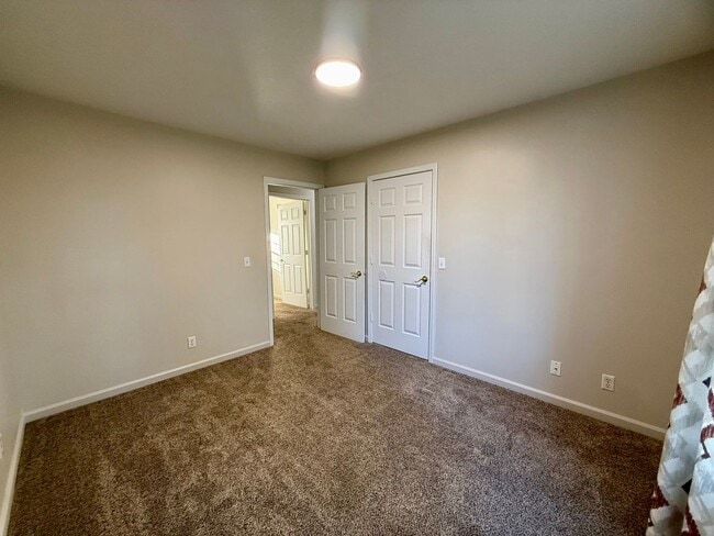 Building Photo - 3 Bedroom/2 Bathroom Home in Paragould AR - $1,275/month