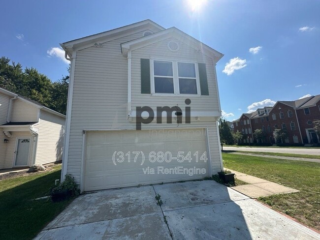 Primary Photo - 346 Atherton Dr