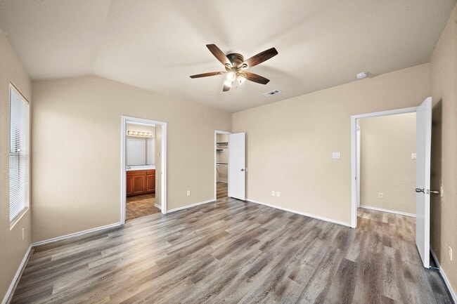 Building Photo - 20306 Silent Vale Ln