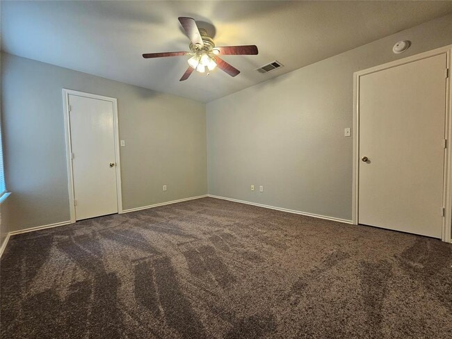 Building Photo - 149 Buttercup Way