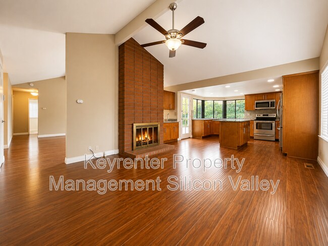 Building Photo - 4115 Beebe Cir