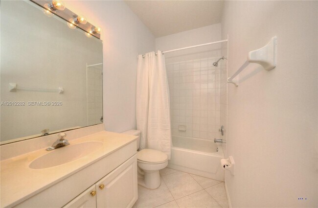 Building Photo - 3781 NW Willow Creek Dr