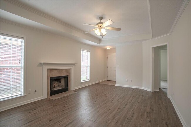 Building Photo - 1161 Stafford Dr