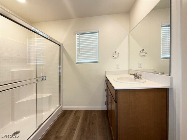 Building Photo - 1134 Northern Cardinal Dr