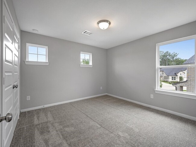 Building Photo - 17711 Sea Rosemary Ct