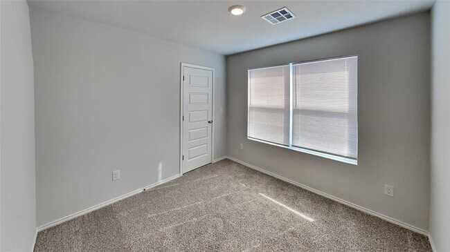 Building Photo - 6217 Western Redbud Trl