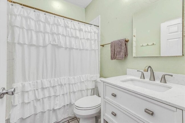 Building Photo - 41 Strattonwood Pl