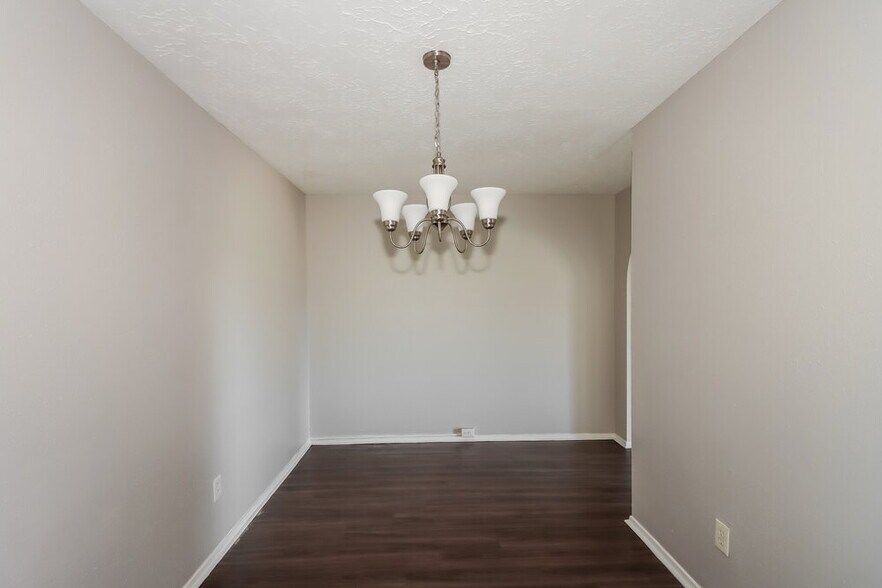 Building Photo - 13916 Bonnercrest Dr