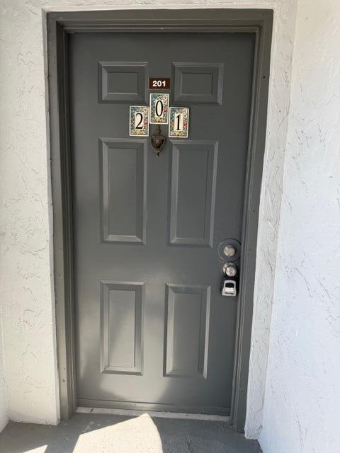 Building Photo - 1750 N Congress Ave