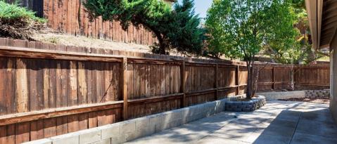 Building Photo - 1222 Sundown Glen