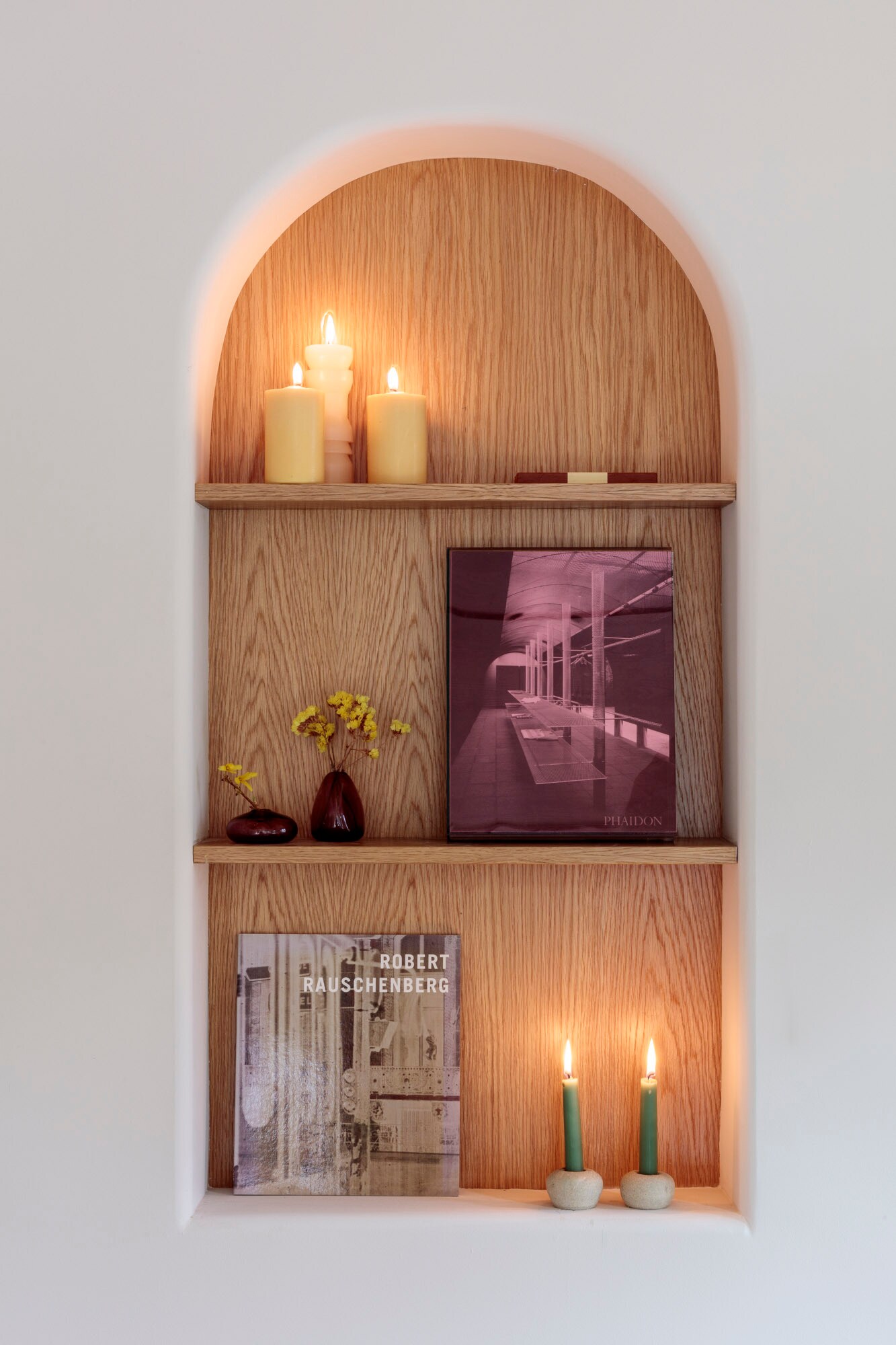 Building Photo - 3361 Hamilton Way