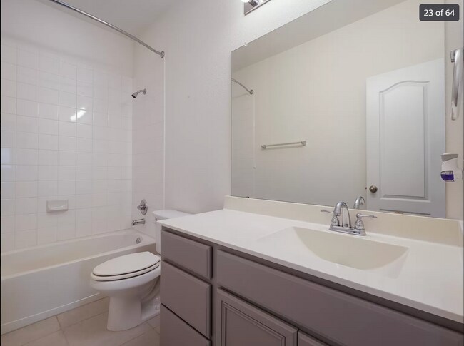Building Photo - 116 Cipressi Cv