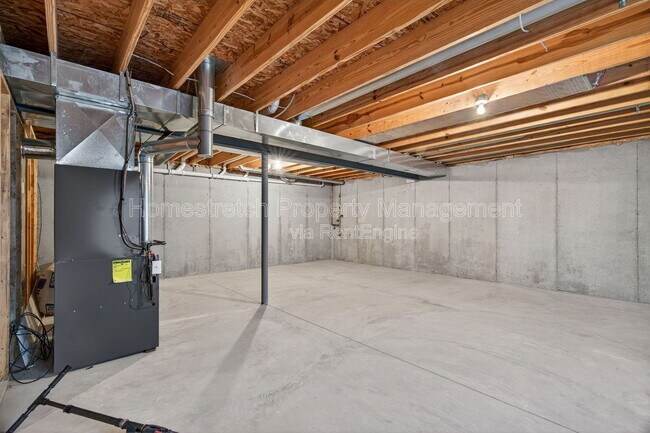 Building Photo - 4 Arancio Ct