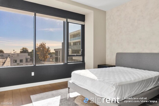 Building Photo - 2 br, 2.5 bath Condo - 388 Cordova Street,...