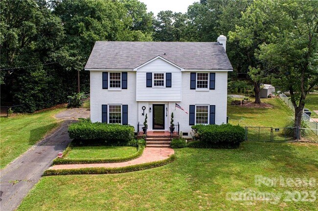 Primary Photo - 6719 Bradstock Ln