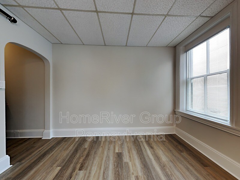 Building Photo - 253-255 North St
