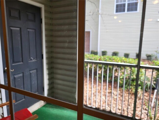 Building Photo - 4961 NW 43rd Ave