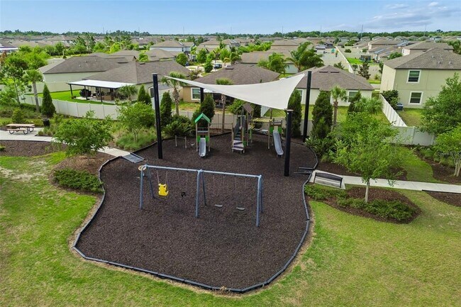 Building Photo - 11303 Green Harvest Dr.