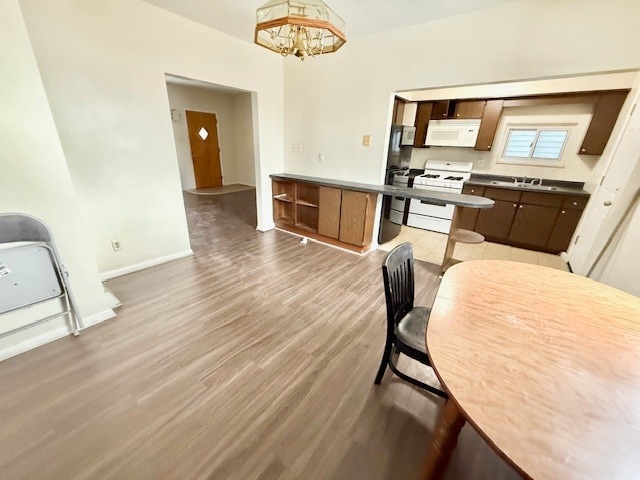 Building Photo - 42 Ruth St