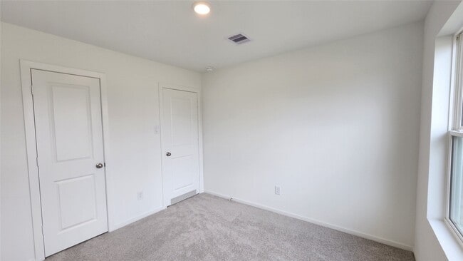 Building Photo - 16202 Rustic Prairie Dr