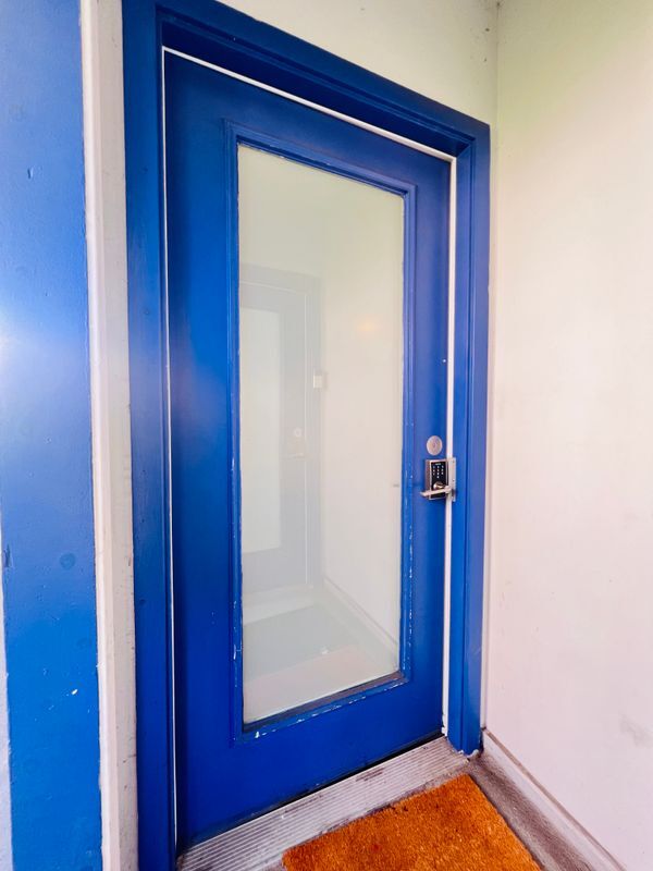 Building Photo - 5525 Harold Way