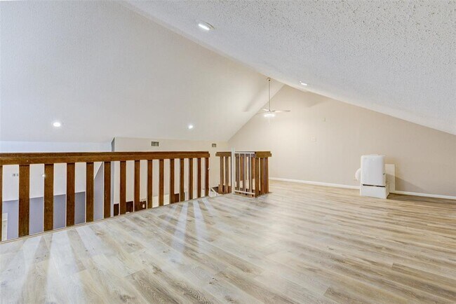 Building Photo - 1710 Bodart Ct