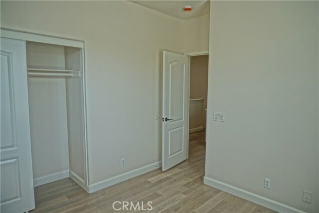 Building Photo - 2099 Owens Dr