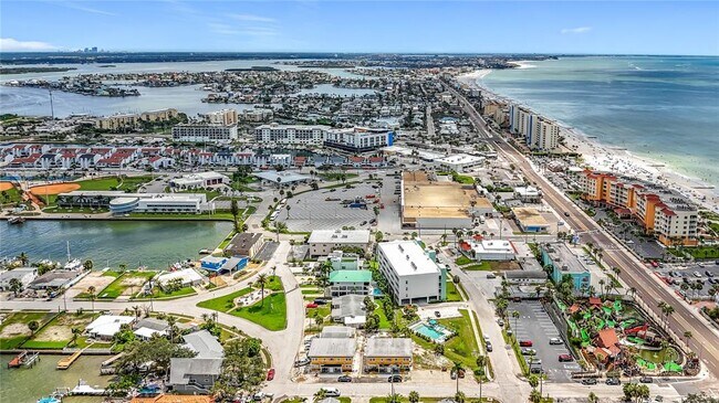 Building Photo - 101 154th Ave