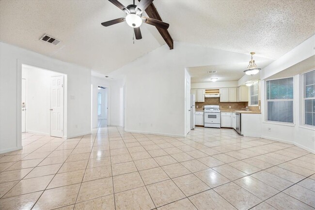 Building Photo - 5108 Lambs Ln