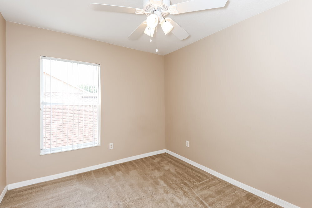 Building Photo - 10330 Avelar Ridge Dr