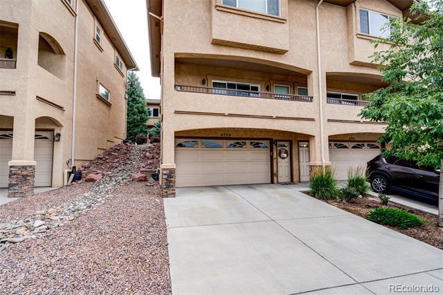 Building Photo - 4759 Iron Horse Villas Point