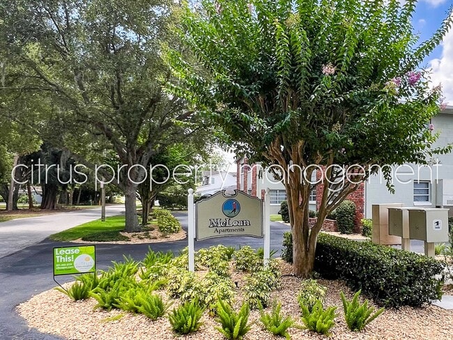 Building Photo - 3026-B Fairway Lane