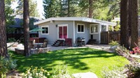 Building Photo - 2494 Blitzen Rd