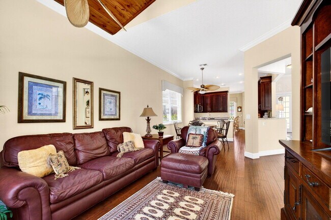 Building Photo - 6483 Wild Olive Ln