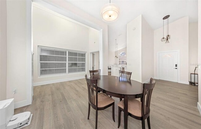 Building Photo - 3838 Muirfield Ct