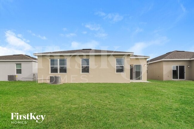 Building Photo - 190 Windsor Reserve Dr