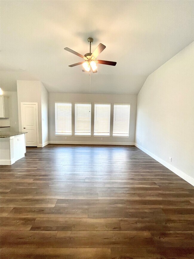 Building Photo - 216 Catalina Cove Dr