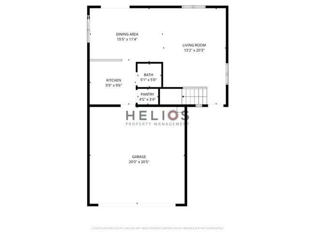 Building Photo - 12939 W Lawrence Ct