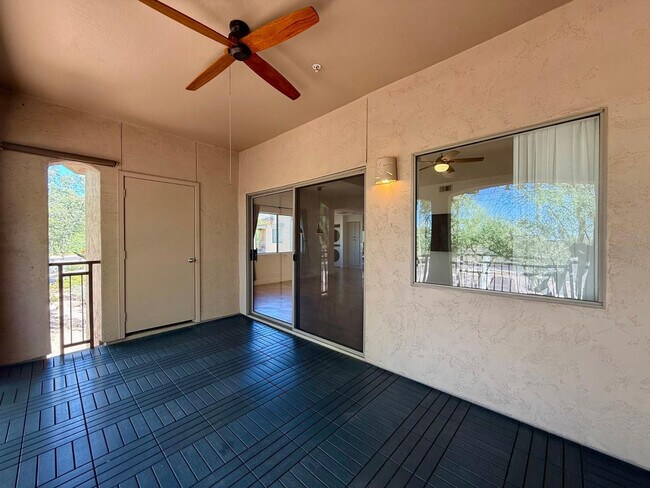 Building Photo - 16801 N 94th St