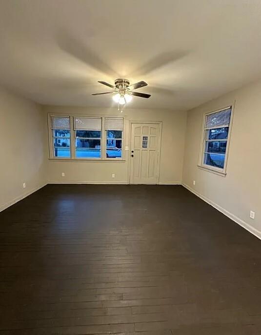 Building Photo - 612 Albany St