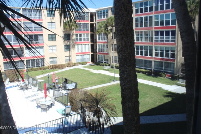 Building Photo - 329 Wilder Blvd